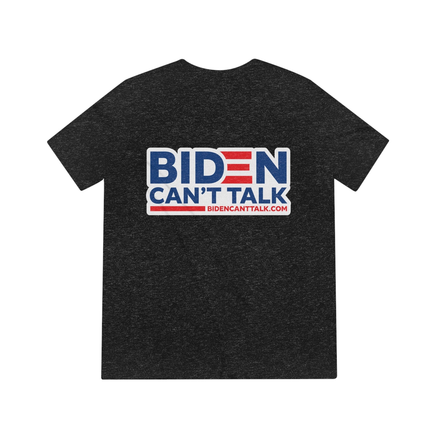 Biden Tee