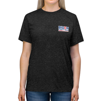 Biden Tee