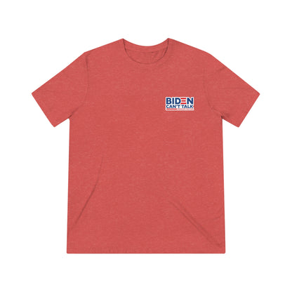 Biden Tee