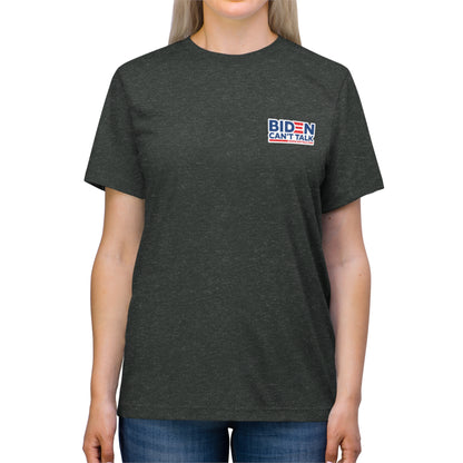 Biden Tee