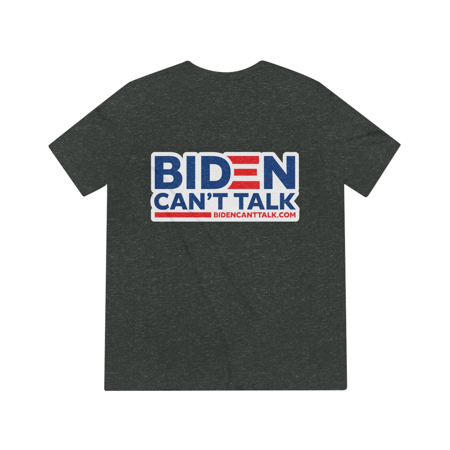 Biden Tee