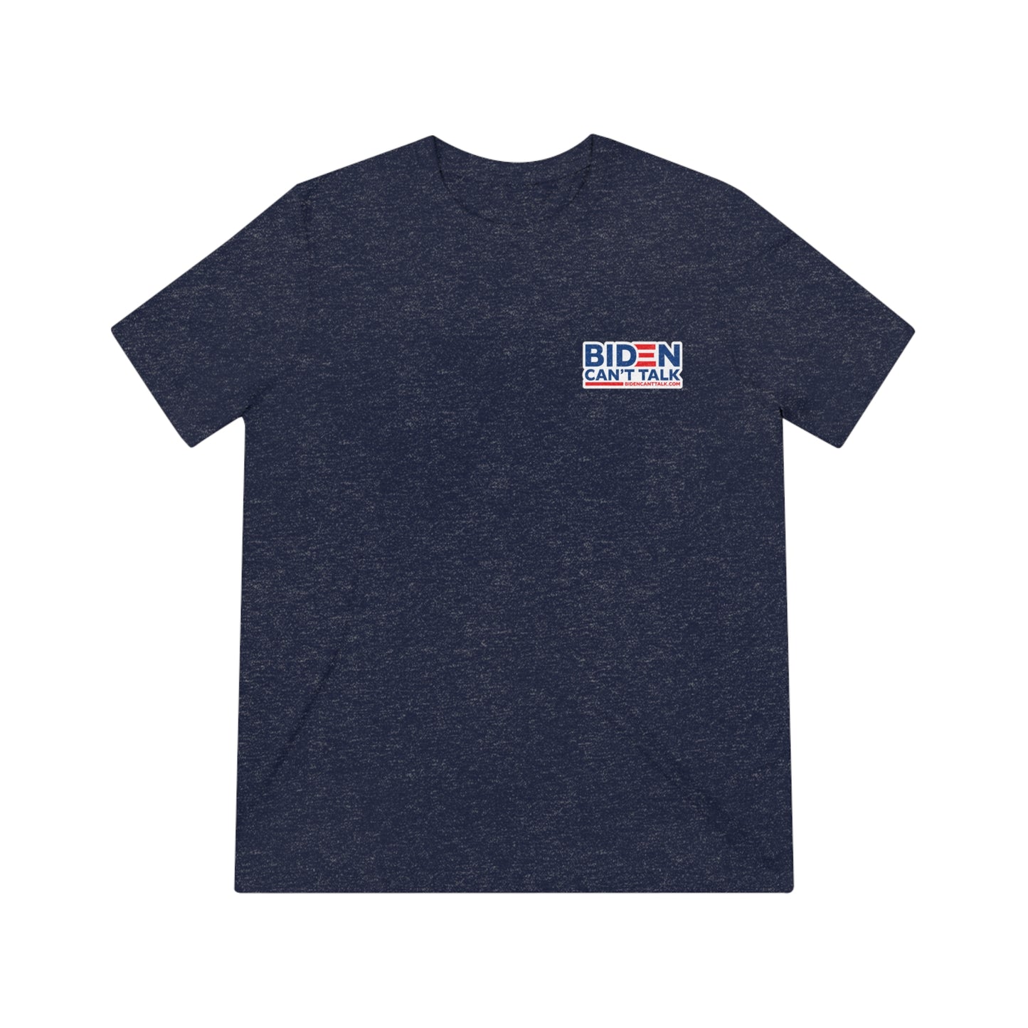 Biden Tee