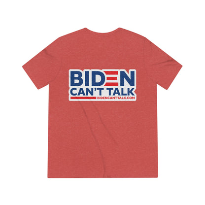 Biden Tee